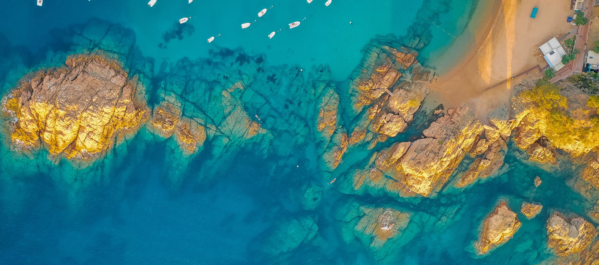 代办入职流水账单公司
