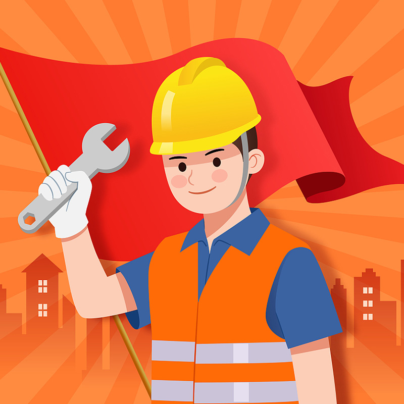 南京代办社保证明公司社保缴纳证明打印一览