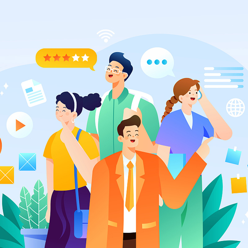 东莞代办社保证明公司的买房社保证明怎么开