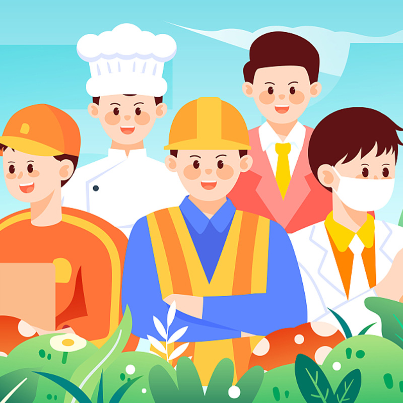 株洲代办社保证明公司开具社保证明办理指南